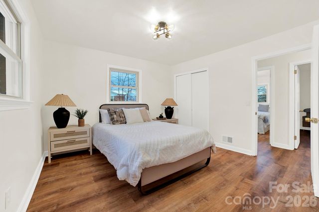 2668 Terrace Drive, Granite Falls, NC 28630