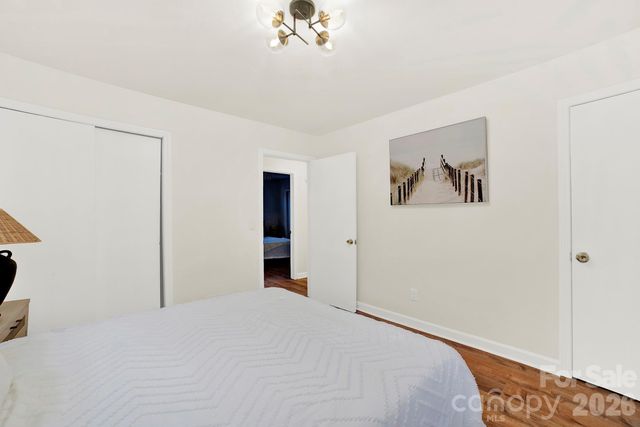 2668 Terrace Drive, Granite Falls, NC 28630