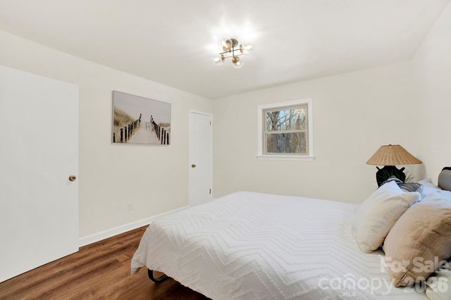 2668 Terrace Drive, Granite Falls, NC 28630