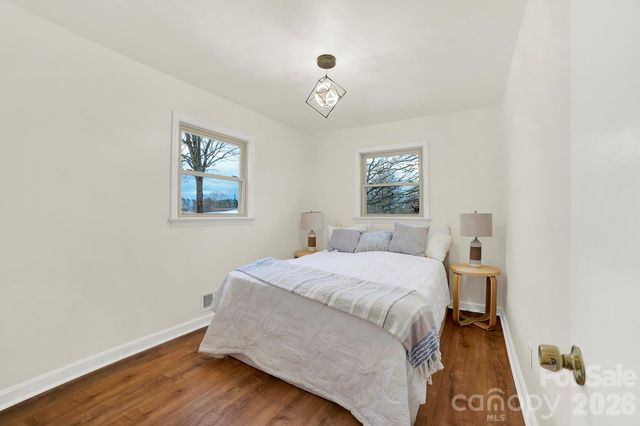 2668 Terrace Drive, Granite Falls, NC 28630