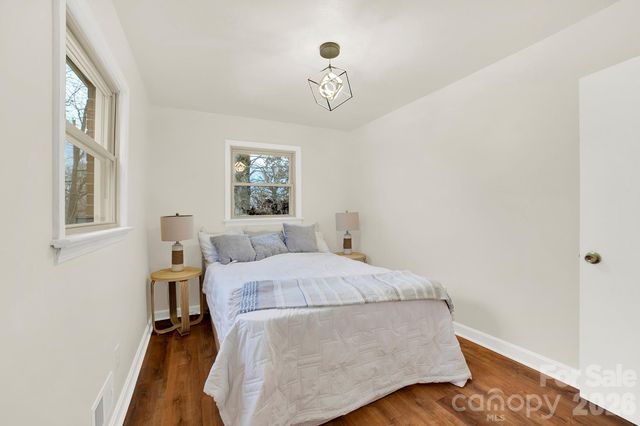 2668 Terrace Drive, Granite Falls, NC 28630