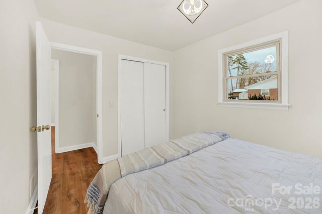 2668 Terrace Drive, Granite Falls, NC 28630