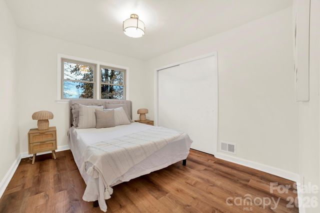 2668 Terrace Drive, Granite Falls, NC 28630