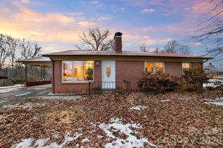 2668 Terrace Drive, Granite Falls, NC 28630