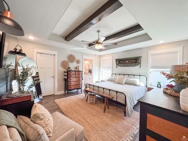 8693 Kinzie Jos Way, Manhattan, KS 66502