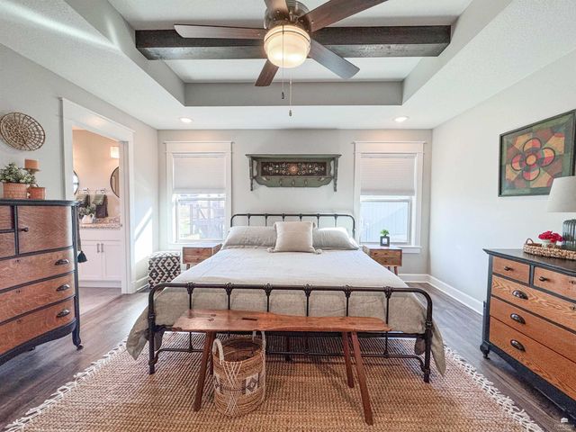 8693 Kinzie Jos Way, Manhattan, KS 66502