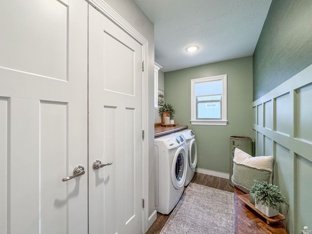 8693 Kinzie Jos Way, Manhattan, KS 66502