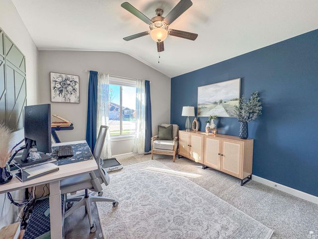 8693 Kinzie Jos Way, Manhattan, KS 66502