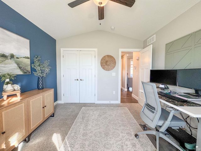 8693 Kinzie Jos Way, Manhattan, KS 66502