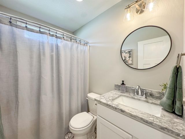 8693 Kinzie Jos Way, Manhattan, KS 66502