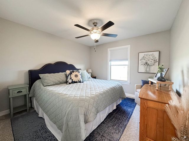 8693 Kinzie Jos Way, Manhattan, KS 66502