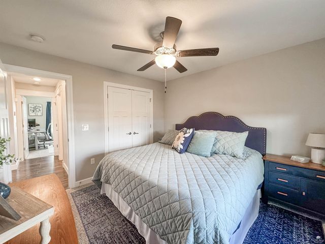 8693 Kinzie Jos Way, Manhattan, KS 66502