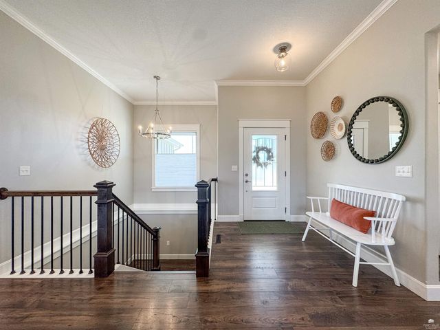 8693 Kinzie Jos Way, Manhattan, KS 66502