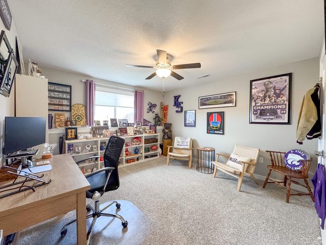 8693 Kinzie Jos Way, Manhattan, KS 66502