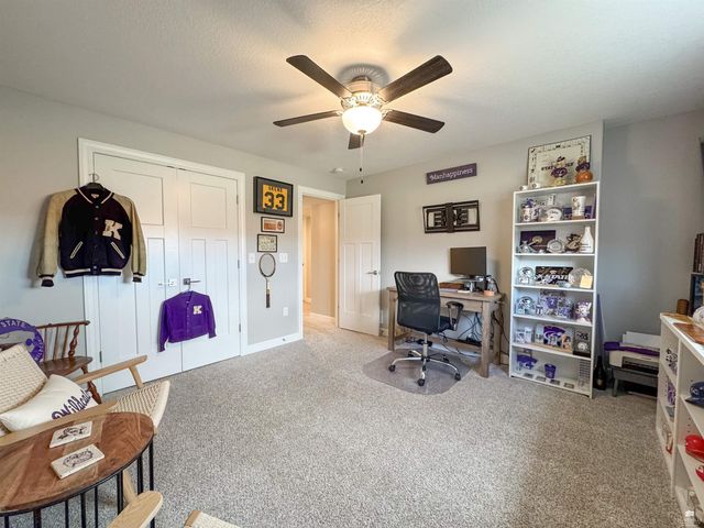 8693 Kinzie Jos Way, Manhattan, KS 66502