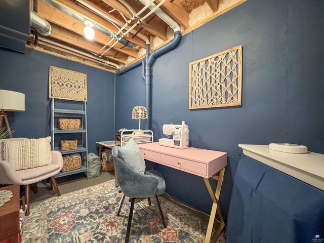 8693 Kinzie Jos Way, Manhattan, KS 66502