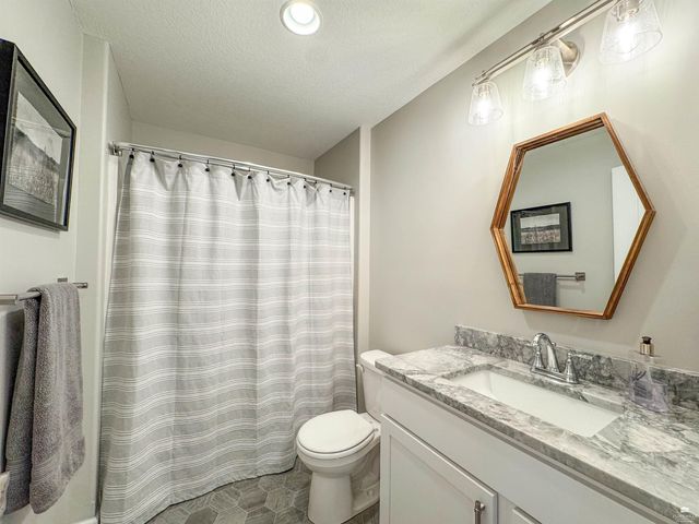 8693 Kinzie Jos Way, Manhattan, KS 66502