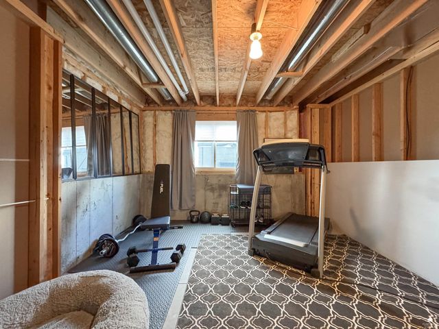 8693 Kinzie Jos Way, Manhattan, KS 66502