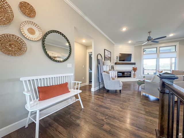 8693 Kinzie Jos Way, Manhattan, KS 66502