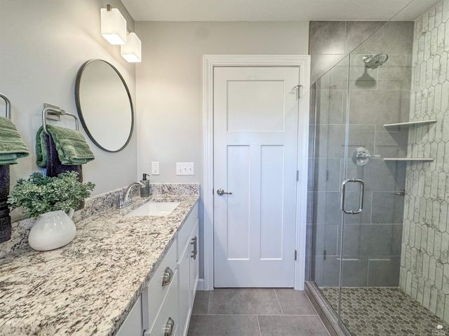 8693 Kinzie Jos Way, Manhattan, KS 66502