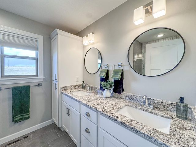 8693 Kinzie Jos Way, Manhattan, KS 66502