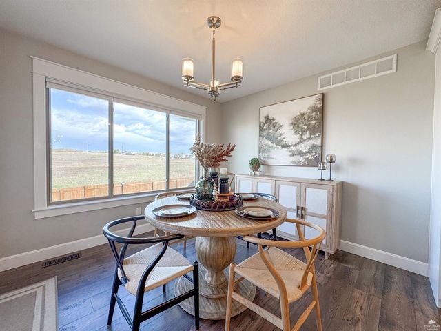 8693 Kinzie Jos Way, Manhattan, KS 66502