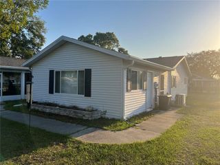 10980 SW 63RD AVENUE, Ocala, FL 34476
