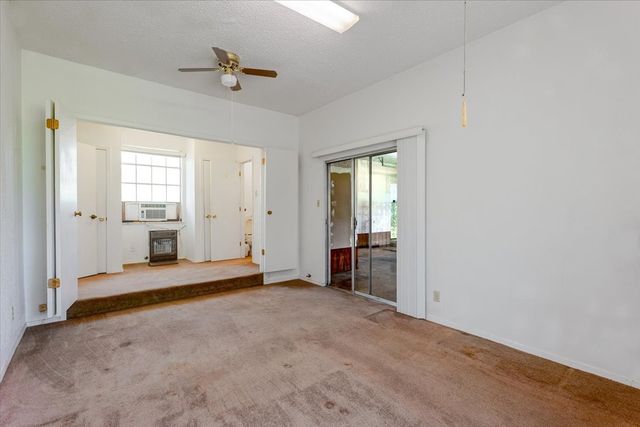 3803 Flintrock Drive, Mineral Wells, TX 76067