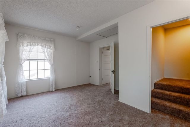 3803 Flintrock Drive, Mineral Wells, TX 76067