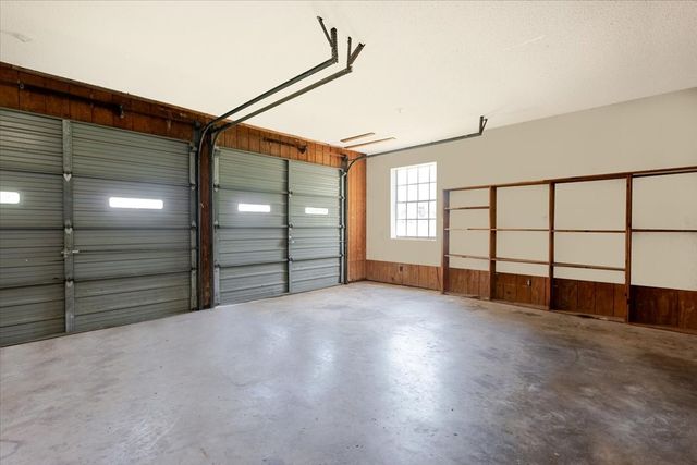 3803 Flintrock Drive, Mineral Wells, TX 76067