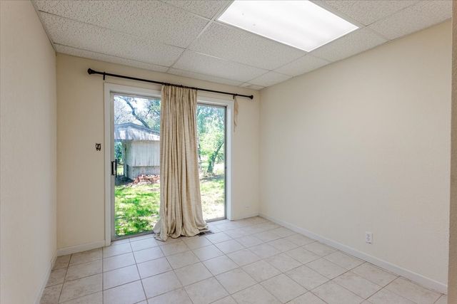 3803 Flintrock Drive, Mineral Wells, TX 76067