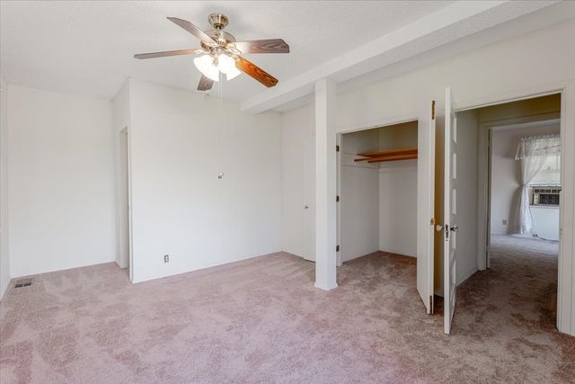 3803 Flintrock Drive, Mineral Wells, TX 76067