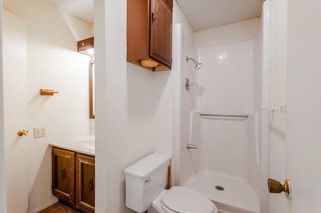 3803 Flintrock Drive, Mineral Wells, TX 76067