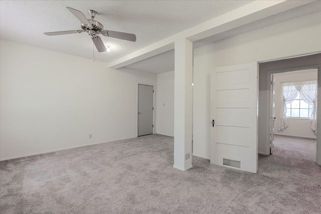3803 Flintrock Drive, Mineral Wells, TX 76067