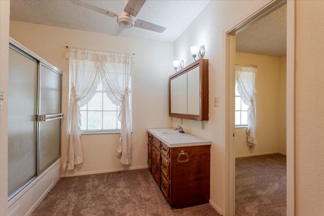 3803 Flintrock Drive, Mineral Wells, TX 76067
