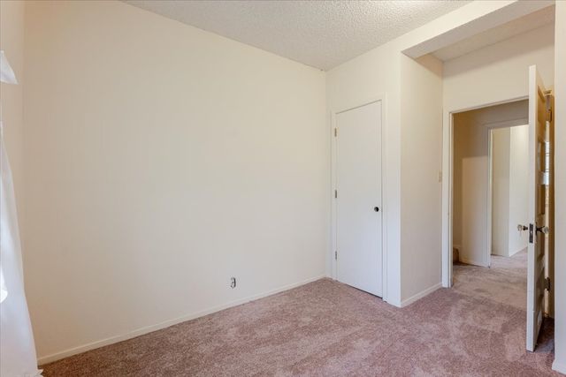 3803 Flintrock Drive, Mineral Wells, TX 76067
