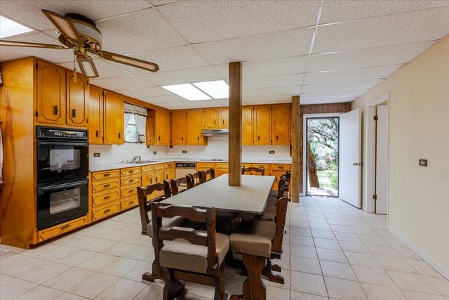 3803 Flintrock Drive, Mineral Wells, TX 76067