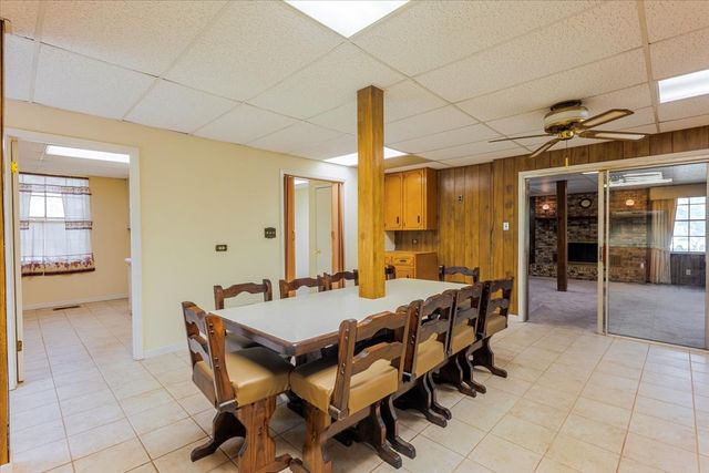 3803 Flintrock Drive, Mineral Wells, TX 76067