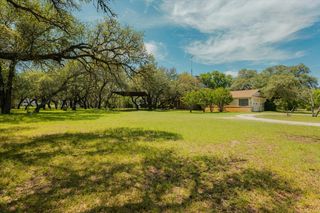 3803 Flintrock Drive, Mineral Wells, TX 76067