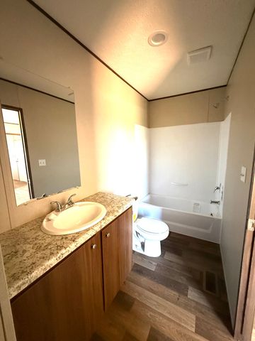 000 CR 4060 Road 25, Kerens, TX 75144
