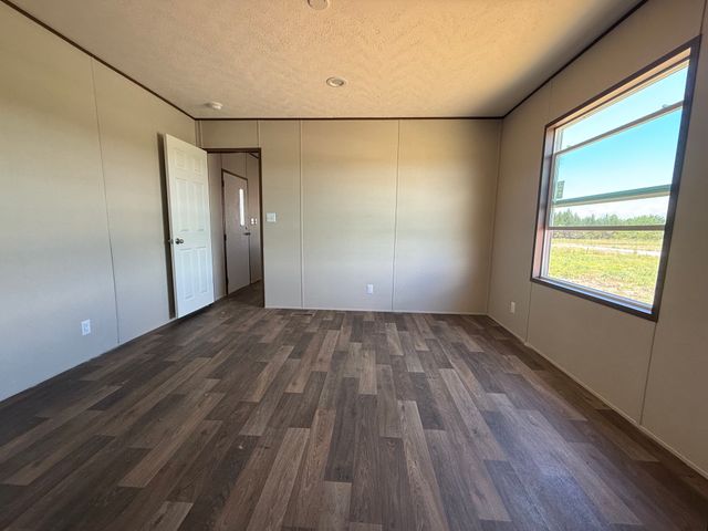 000 CR 4060 Road 25, Kerens, TX 75144