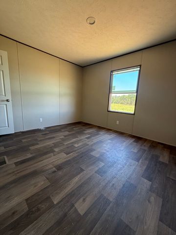 000 CR 4060 Road 25, Kerens, TX 75144