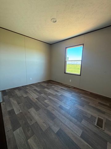 000 CR 4060 Road 25, Kerens, TX 75144