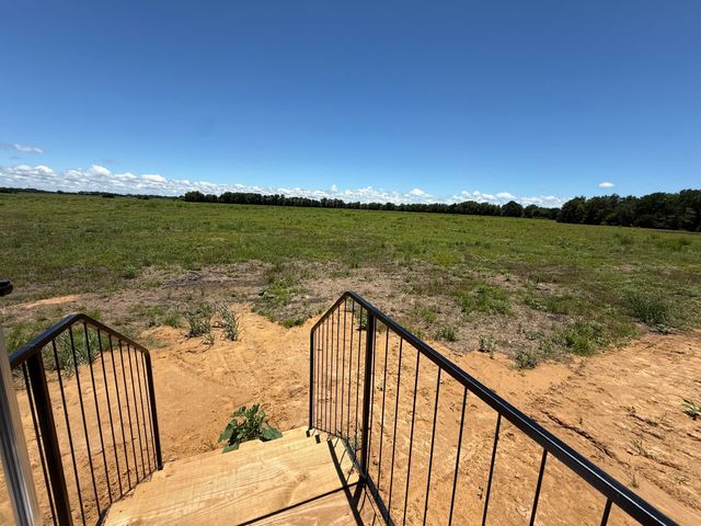 000 CR 4060 Road 25, Kerens, TX 75144