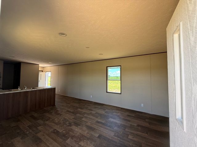 000 CR 4060 Road 25, Kerens, TX 75144