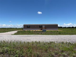 000 CR 4060 Road 25, Kerens, TX 75144