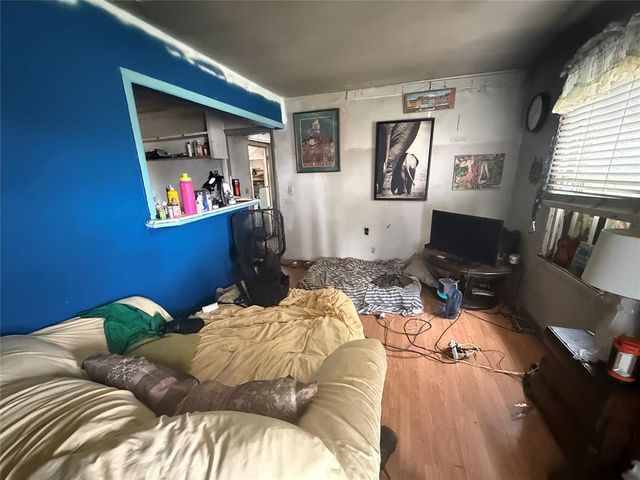 3908 SE 10th Street, Oklahoma City, OK 73115
