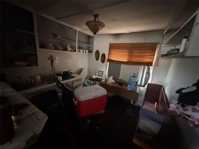 3908 SE 10th Street, Oklahoma City, OK 73115