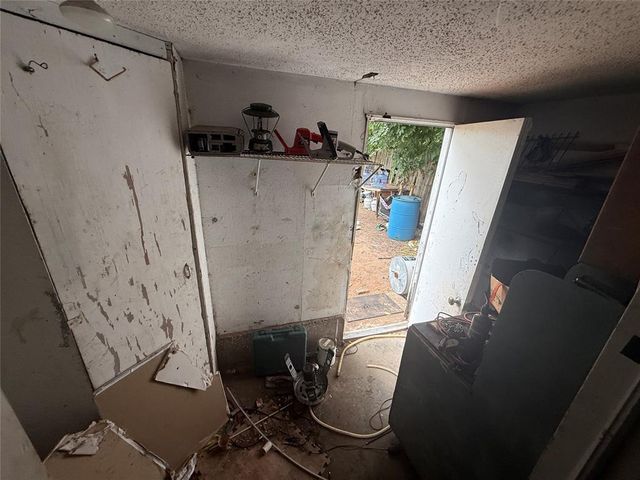 3908 SE 10th Street, Oklahoma City, OK 73115