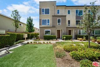 10712 Parrot Avenue, Downey, CA 90241